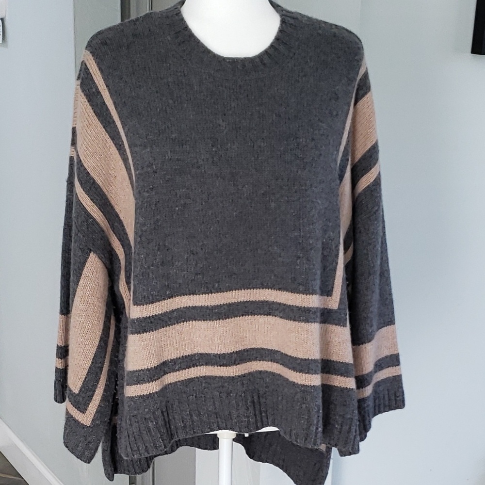 Derek Lam 10 Crosby Sweater